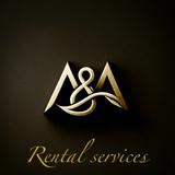 A&M Auto Rental LLC