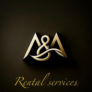 A&M Auto Rental LLC