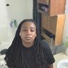 Keneisha
