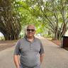 DILIP VINODRAY