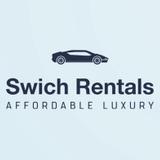 Swich Rentals