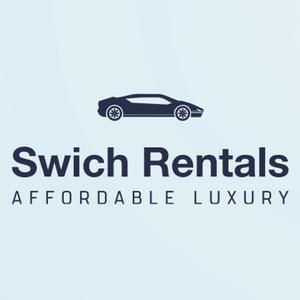 Swich Rentals