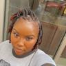 Chavonte