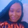 Brandy