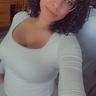 Brianna