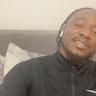 Kadeem