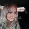 Michelle