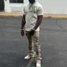 Jabbar