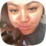 LEiLOME