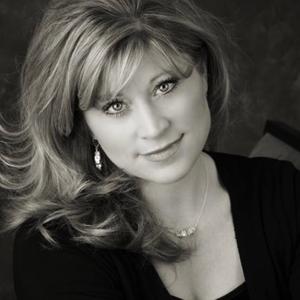 Felicity management LLC