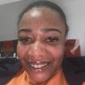 Kenisha