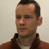 Tim