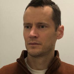 Tim