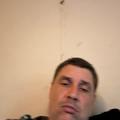 Benjamin