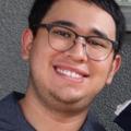 Alejandro