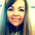 Allison