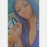 Channon
