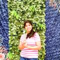 Shreeranjitha