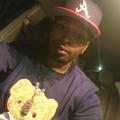 Darrius