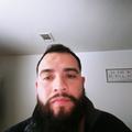 Aaron