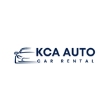 KCA