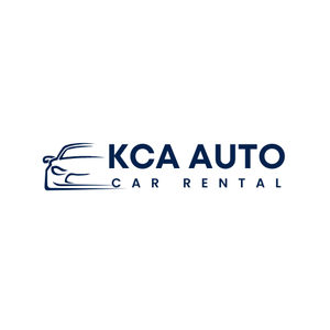 KCA
