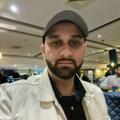 Usman