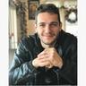 Ioannis