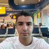 Aaron Misael