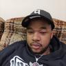 DESHAY