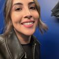 Nathalia Monserrat L.
