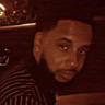 Darnell