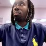 abdul