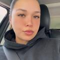 Shyanne