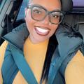 Shanae