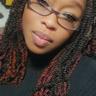 aeisha