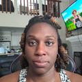 Nakia
