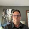 Jeff