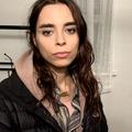 Massima Selene