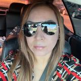 360 My Car Rentals LLC