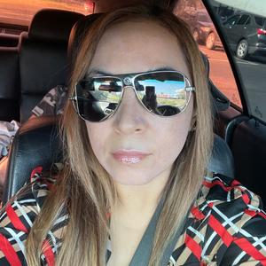 360 My Car Rentals LLC