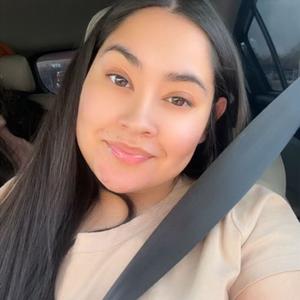 Priscilla