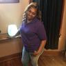 Latasha