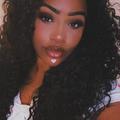 Ashley