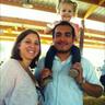 Armando Nicolas