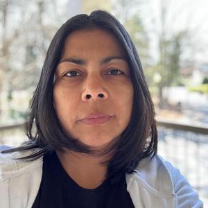 Martha Lucia