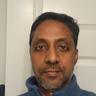 Vijayakumar