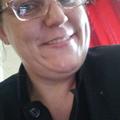 Amy Lachele W.