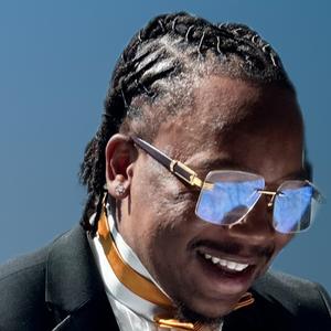 Dee