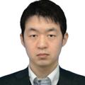 Tadashi